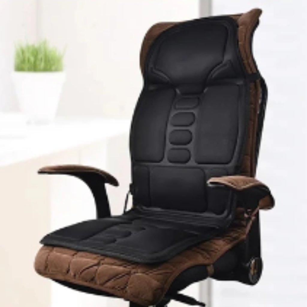 Nexus Massage Seat PadNexusReliefs